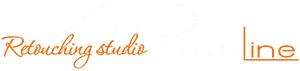 ArtPhotoLine